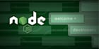 fix your python or nodejs code and update it