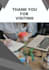 be your database expert in ms office