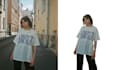 do professional background removal for your business