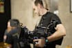 produce a professional commercial or branded video