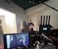 turn your script into a film