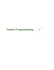 do your programming tasks assignments and projects