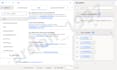 automate your manual processes using power automate and ai