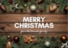 design amazing christmas and new year cards for you