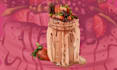 paint food and beverage illustration