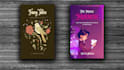 design amazon KDP book cover, fix design, notebook interior