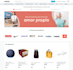 build unique one product store or dropshipping store