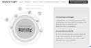 convert your figma design into a webflow website