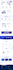 create digital marketing agency website with wordpress