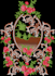 do embroidery digitize up to client satisfaction in an hour