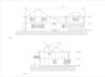 create 2d drawing from point cloud data