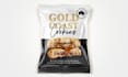 design professional food flowpack or pouch