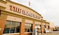 legally handle home depot sales tax exemption in all states