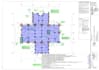 do detailed concrete takeoff and estimation on planswift