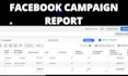 setup your facebook retargeting ads