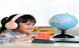code a catchy kids app