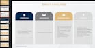 provide you with a communication plan