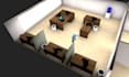 troubleshoot and fix unity game errors and bugs