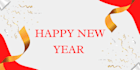 design attractive banner and roll ups