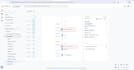 set up ga4, GTM, google ads conversion tracking, and fix analytics