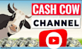 do you tube video editing adobe premium after effect an all