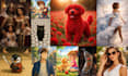 create professional ai generated art with midjourney