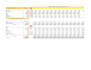 build investor ready financial model, projections and feasibility study