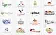 professional Logo in 24hr