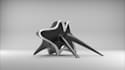 do a parametric grasshopper script for digital design