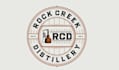 design a professional modern drink logo