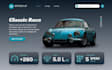 build a breathtaking wix site