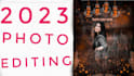 photo editing 2023 la h o