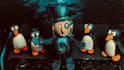 create claymation and stop motion animation with clay