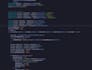 make a professional looking gui in java