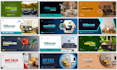 premium quality web banner ads design for you