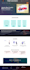 design websites in PHP HTML CSS bootstrap