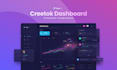 website ui design, dashboard, mobile app UI UX design, ui ux design, wireframe