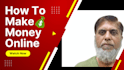 make youtube thumb nail and facebook posts