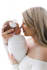 do new born,baby,family,maternity and model photo editing professionally