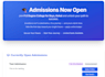 make students management system using reactjs and nodejs,building custom web app