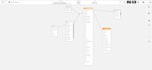 develop an app using qlik sense