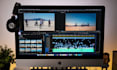 teach adobe premiere pro via zoom