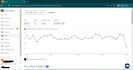 do etsy product listings SEO, etsy store manager, etsy virtual assistant