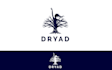 create tech startup, cyber security, crypto, and technology logo