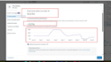 setup ga4, google ads server side tracking, and facebook conversion API