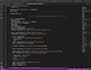 do web scraping, data mining, and data extraction