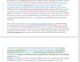 copy edit and improve personal statement, proposal, thesis