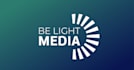 be your social media content creator