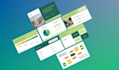 design and edit canva presentations and google slides