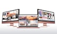 build you a website